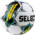 Мяч футбольный SELECT Pioneer TB V23, Размер 4 /арт. 0864060005 - Специализированный интернет-магазин мячей "Мячи-екб.рф"