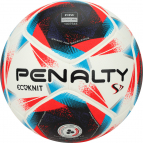 Мяч футбольный PENALTY BOLA CAMPO S11 ECOKNIT XXIII, FIFA Pro, профессиональный, р. 5 /арт. 5416321610-U - Специализированный интернет-магазин мячей "Мячи-екб.рф"