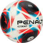 Мяч футбольный PENALTY BOLA CAMPO S11 ECOKNIT XXIII, FIFA Pro, профессиональный, р. 5 /арт. 5416321610-U - Специализированный интернет-магазин мячей "Мячи-екб.рф"