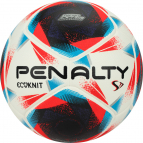 Мяч футбольный PENALTY BOLA CAMPO S11 ECOKNIT XXIII, FIFA Pro, профессиональный, р. 5 /арт. 5416321610-U - Специализированный интернет-магазин мячей "Мячи-екб.рф"