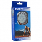 Секундомер TORRES Professional Stopwatch /SW-100 - Специализированный интернет-магазин мячей "Мячи-екб.рф"