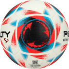 Мяч футбольный PENALTY BOLA CAMPO S11 ECOKNIT XXIII, FIFA Pro, профессиональный, р. 5 /арт. 5416321610-U - Специализированный интернет-магазин мячей "Мячи-екб.рф"