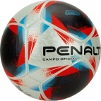 Мяч футбольный PENALTY BOLA CAMPO S11 R1 XXIII, р. 5 /арт. 5416341610-U - Специализированный интернет-магазин мячей "Мячи-екб.рф"