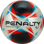 Мяч футбольный PENALTY BOLA CAMPO S11 R1 XXIII, р. 5 /арт. 5416341610-U - Специализированный интернет-магазин мячей "Мячи-екб.рф"