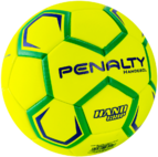 Мяч гандбольный PENALTY HANDEBOL H3L ULTRA FUSION X, р. 3 /арт. 5203632600-U - Специализированный интернет-магазин мячей "Мячи-екб.рф"