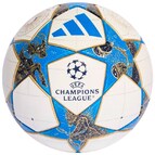 Мяч футбольный Adidas UCL Competition, размер 5, FIFA Quality Pro /арт. JP1541 - Специализированный интернет-магазин мячей "Мячи-екб.рф"