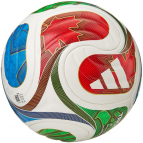 Мяч футбольный ADIDAS WC26 Trionda Competition, FIFA Quality Pro, Размер 5 /арт. JD8031 - Специализированный интернет-магазин мячей "Мячи-екб.рф"