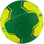 Мяч гандбольный PENALTY HANDEBOL SUECIA H2L ULTRA GRIP FEMININO, р. 2 /арт. 5115615300-U - Специализированный интернет-магазин мячей "Мячи-екб.рф"