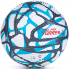 Мяч футбольный TORRES MAX Pro, размер 5 /арт. F323415 - Специализированный интернет-магазин мячей "Мячи-екб.рф"