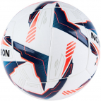 Мяч футбольный Vision Sonic, FIFA Basic, р. 5 /арт. FV324065 - Специализированный интернет-магазин мячей "Мячи-екб.рф"