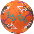 Мяч футбольный TORRES Winter Street, размер 5 /арт. F023285 - Специализированный интернет-магазин мячей "Мячи-екб.рф"