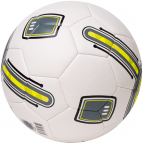 Мяч футбольный TORRES BM300, размер 3 /арт. F323653 - Специализированный интернет-магазин мячей "Мячи-екб.рф"