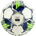 Мяч футзальный SELECT Futsal Master Shiny V22, FIFA Basic, р. 4 /арт. 1043460004 - Специализированный интернет-магазин мячей "Мячи-екб.рф"