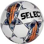 Мяч футзальный SELECT Futsal Master Grain V22, р. 4 /арт. 1043460006 - Специализированный интернет-магазин мячей "Мячи-екб.рф"