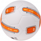 Мяч футбольный TORRES BM700, Размер 4 /арт. F323634 - Специализированный интернет-магазин мячей "Мячи-екб.рф"