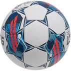 Мяч футзальный SELECT Futsal Super TB, р. 4 /арт. 3613460003 - Специализированный интернет-магазин мячей "Мячи-екб.рф"