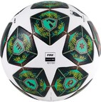 Мяч футбольный Adidas UCL Competition, FIFA Quality Pro /арт. JH1288 - Специализированный интернет-магазин мячей "Мячи-екб.рф"