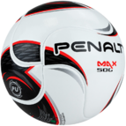 Мяч футзальный PENALTY BOLA FUTSAL MAX 500 TERM XXII, р. 4 /арт. 5416281160-U - Специализированный интернет-магазин мячей "Мячи-екб.рф"