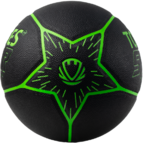 Мяч баскетбольный TORRES Star, размер 7 /арт. B323127 - Специализированный интернет-магазин мячей "Мячи-екб.рф"