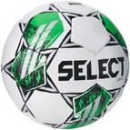 Мяч футбольный SELECT Liga V25, FIFA Basic /арт. 3855160585 - Специализированный интернет-магазин мячей "Мячи-екб.рф"