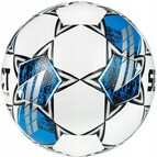 Мяч футбольный SELECT Team DB V25, FIFA Basic /арт. 0865560022 - Специализированный интернет-магазин мячей "Мячи-екб.рф"