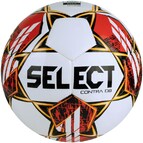 Мяч футбольный SELECT Contra DB V23, FIFA Basic /арт. 0854160300 - Специализированный интернет-магазин мячей "Мячи-екб.рф"
