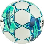 Мяч футбольный SELECT Talento DB Light V23 /арт. 0775860004 - Специализированный интернет-магазин мячей "Мячи-екб.рф"
