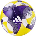 Мяч футзальный ADIDAS Conext 25 Pro Sala, FIFA Quality Pro /арт. JH1278 - Специализированный интернет-магазин мячей "Мячи-екб.рф"