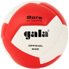 Мяч волейбольный GALA Bora 12, размер 5 /арт. BV5675S - Специализированный интернет-магазин мячей "Мячи-екб.рф"