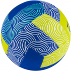 Мяч волейбольный TORRES DIG, р. 5 /арт. V22345 - Специализированный интернет-магазин мячей "Мячи-екб.рф"