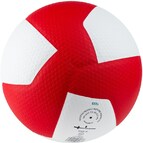 Мяч волейбольный GALA Pro-Line 12, FIVB, профессиональный, размер 5 /арт. BV5595S - Специализированный интернет-магазин мячей "Мячи-екб.рф"