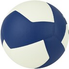 Мяч волейбольный GALA Mistral 12, размер 5 /арт. BV5665S - Специализированный интернет-магазин мячей "Мячи-екб.рф"