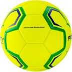 Мяч гандбольный PENALTY HANDEBOL H3L ULTRA FUSION X, р. 3 /арт. 5203632600-U - Специализированный интернет-магазин мячей "Мячи-екб.рф"