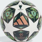 Мяч футбольный Adidas UCL Competition, FIFA Quality Pro /арт. JH1288 - Специализированный интернет-магазин мячей "Мячи-екб.рф"