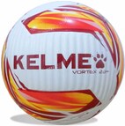 Мяч футбольный KELME Vortex 23+, FIFA Quality Pro, Цвет Белый, р. 5 /арт. 8301QU5080-107 - Специализированный интернет-магазин мячей "Мячи-екб.рф"