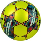 Мяч футзальный SELECT Futsal Mimas, FIFA Basic, р. 4 /арт. 1053460550 - Специализированный интернет-магазин мячей "Мячи-екб.рф"