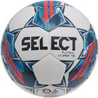 Мяч футзальный SELECT Futsal Super TB, р. 4 /арт. 3613460003 - Специализированный интернет-магазин мячей "Мячи-екб.рф"