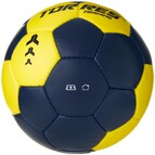 Мяч гандбольный TORRES Training, р. 2 /арт. H32452 - Специализированный интернет-магазин мячей "Мячи-екб.рф"