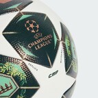 Мяч футбольный Adidas UCL Competition, FIFA Quality Pro /арт. JH1288 - Специализированный интернет-магазин мячей "Мячи-екб.рф"