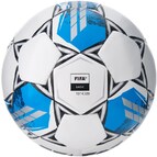 Мяч футбольный SELECT Finale V25, FIFA Basic /арт. 3855160584 - Специализированный интернет-магазин мячей "Мячи-екб.рф"