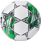 Мяч футбольный SELECT Liga V25, FIFA Basic /арт. 3855160585 - Специализированный интернет-магазин мячей "Мячи-екб.рф"