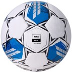 Мяч футбольный SELECT Team DB V25, FIFA Basic /арт. 0865560022 - Специализированный интернет-магазин мячей "Мячи-екб.рф"