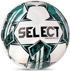 Мяч футбольный профессиональный SELECT Numero 10 V23, FIFA Quality Pro /арт. 3675060004 - Специализированный интернет-магазин мячей "Мячи-екб.рф"