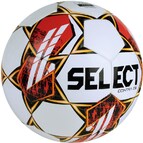 Мяч футбольный SELECT Contra DB V23, FIFA Basic /арт. 0854160300 - Специализированный интернет-магазин мячей "Мячи-екб.рф"