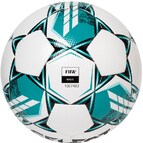 Мяч футбольный SELECT FB NUMERO 10 V23, FIFA Basic /арт. 0575060004 - Специализированный интернет-магазин мячей "Мячи-екб.рф"