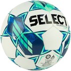 Мяч футбольный SELECT Talento DB Light V23 /арт. 0775860004 - Специализированный интернет-магазин мячей "Мячи-екб.рф"