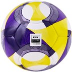 Мяч футзальный ADIDAS Conext 25 Pro Sala, FIFA Quality Pro /арт. JH1278 - Специализированный интернет-магазин мячей "Мячи-екб.рф"