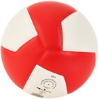 Мяч волейбольный GALA Bora 12, размер 5 /арт. BV5675S - Специализированный интернет-магазин мячей "Мячи-екб.рф"