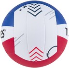 Мяч волейбольный TORRES BM850, размер 5 /арт. V42325 - Специализированный интернет-магазин мячей "Мячи-екб.рф"