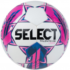 Мяч футбольный SELECT Talento DB Light V23, размер 3 /арт. 0773860009 - Специализированный интернет-магазин мячей "Мячи-екб.рф"